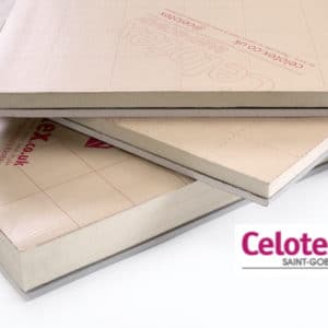 PL4000 Celotex insulation, insulated plasterboard, PL4040, PL4050, PL4025, PL4060, 12.5mm plasterboard, 40mm, 50mm, 60mm, 25mm, 375.mm, 52.5mm, 62.5mm, 72.5mm
