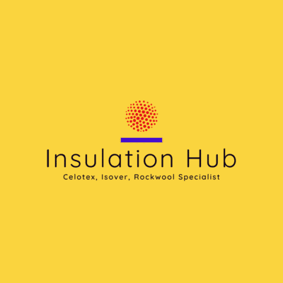 Insulation hub, insulation, insulation board, plasterboard, building materials, celotex, kingspan, knauf, isover , actis, tyvek, nx norcross, british gypsum, timber