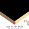 Kingspan thermaroof tr24, insulation