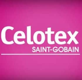 Celotex insulation online, insulation board, insulated plasterboard, XR4000, GA4000, TB4000, PL4000