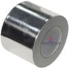 75mm aluminium Foil Tape aluminium 100mm insulation tape