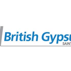 British Gypsum, hardwall, drywall, bonding coat, multi finish