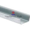 MF5 Ceiling Section 3600 data sheet, mf ceiling systems,