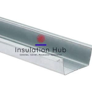 MF5 Ceiling Section 3600 data sheet, mf ceiling systems,