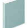 Knauf 19mm Core Board 3x0.6m Square Edge, Shaft Wall Construction, Fire Protection, Moisture Resistant