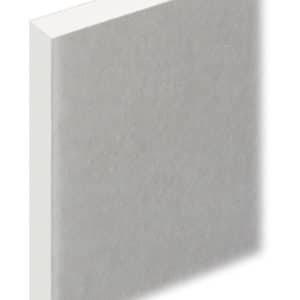 Knauf 19mm Plank 2.4x0.6m Square : Tapered Edge, Acoustic Mass Layer, Acoustics, Cheap Knauf, Cheap Plasterboard