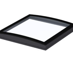 velux curved glass windows online