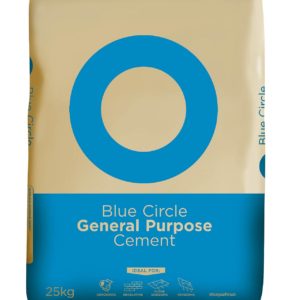 Blue Circle Cement, General Purpose Cement, Paper Bag, 25kg, Cheap Cement, London, Birmingham, Manchester, Scotland, Bristol, Wales