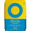 Blue Circle Mastercrete Cement (plastic bag), Premium Quality Cement, Plastic Bag, Mastercrete cement, Cheap Cement, Plastic Bag, London, Manchester, Birmingham, Scotland, Bristol, Wales