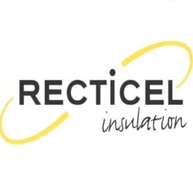 Recticel insulation , online insulation, cheap insulation , insulation board