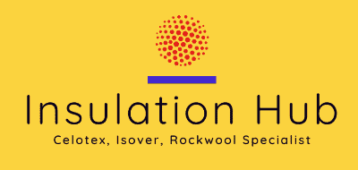 Insulation Hub