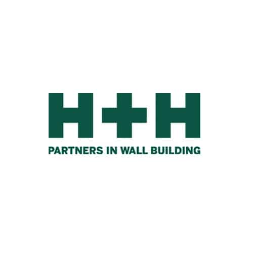 Celcon HH blocks online building materials