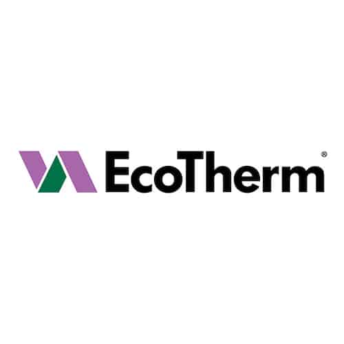 Ecotherm Insulation, online insulation, london, uk
