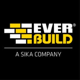 Everbuild build, admix, pva, water proofer, sika products , online, uk, london