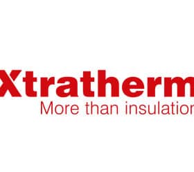 Xtratherm Insulation PIR