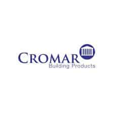 cromar roofing accessories