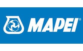 maipei logo