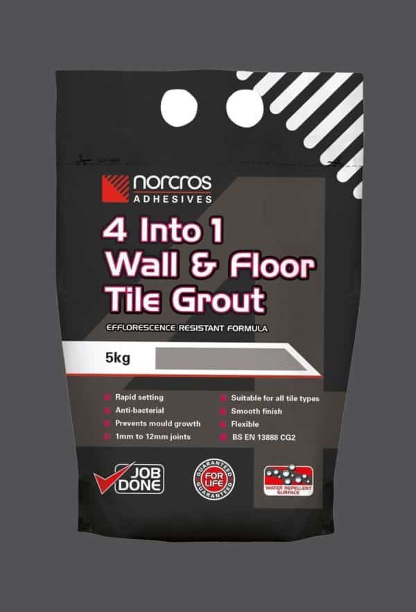 4_into_1_wall_floor_tile_grout_-_midnight_coal_-5kg_450350.1585879252 Norcros adhesives grout