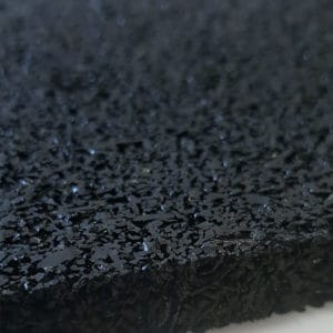 Regupol 6010 SH High-Load Bearing Acoustic Screed Isolation 10mm, 15mm, acoustic underlay