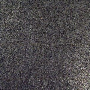Regupol 6010 SH High-Load Bearing Acoustic Screed Isolation 10mm, 15mm, acoustic underlay