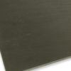 Karma barrier wb 5kg, 10kg, Weight Enhanced Acoustic Material for Industrial Use Type WB-EPDM/BS