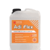 Norcros adhesives product-adi-flex