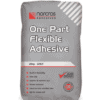 norcros adhesives product-one-part-flexible-grey