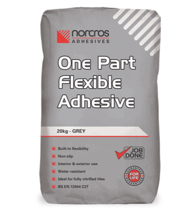norcros adhesives product-one-part-flexible-grey