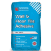 norcros adhesives product-wall-floor-tile-adhesive