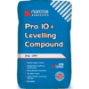 norcros adhesive pro 10 plus levelling compounds