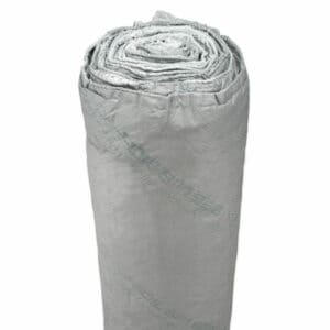 superfoil sfbb19 1.2 multi foil insulation